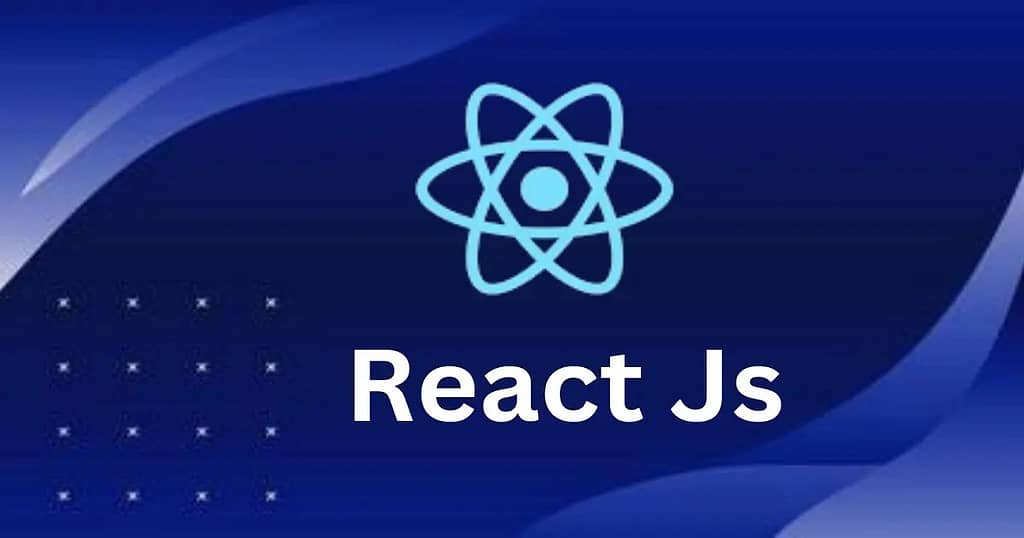 Master React JS and Build Stunning UIs Today!