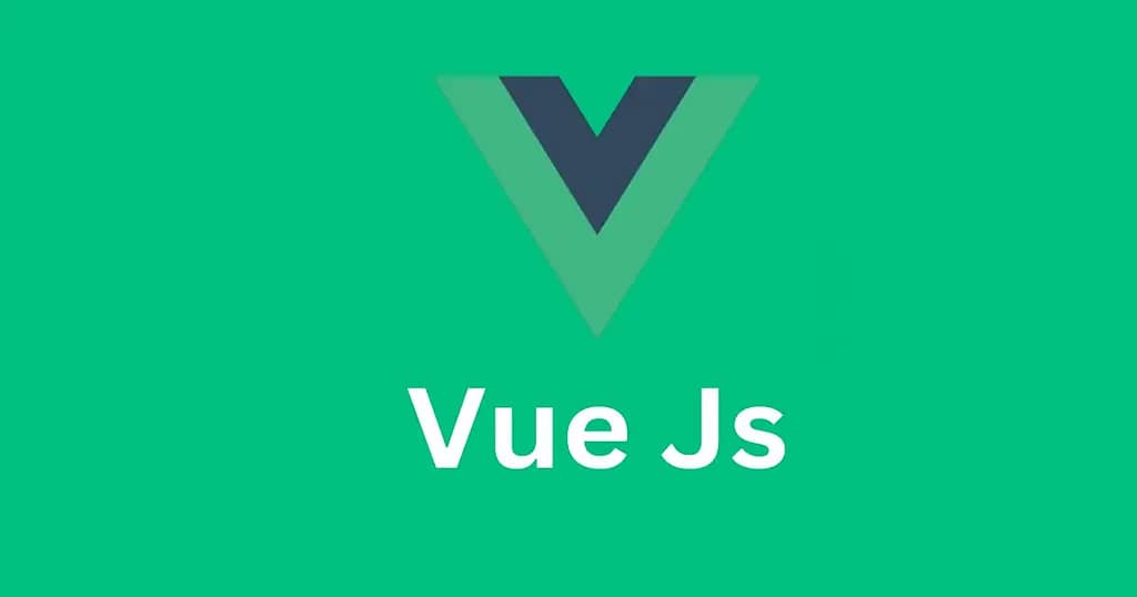 Create Stunning Apps with Vue JS Pro Techniques!