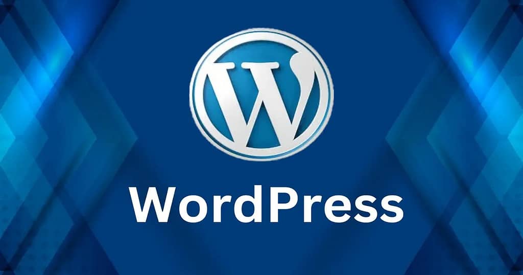 Master WordPress Fast: Beginner-Friendly Tutorials!
